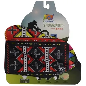 HE812 氣密門閂 812型 氣密窗閂（鋁合金）落地門閂座 歷史價格詳細信息