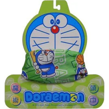 台灣製魔術披肩衫，質料好，一件披肩配出12種以上造型。輕鬆攜帶。不論夏天出入冷氣房遮頭防風。搭小可愛若隱若現。冬天圍巾披風保暖。白天上班正式感。晚宴造型華麗感 歷史價格詳細信息