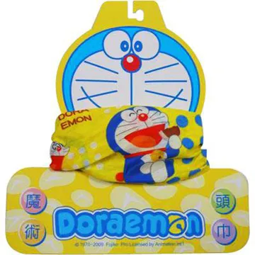 【HA507】infotec冷冽400 超靜音24dB 工業包裝 SATA 文書機 電源供應器 歷史價格詳細信息