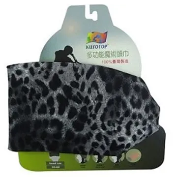 HB089 大正二.三.四年 稻一錢銅幣 共10枚 歷史價格詳細信息