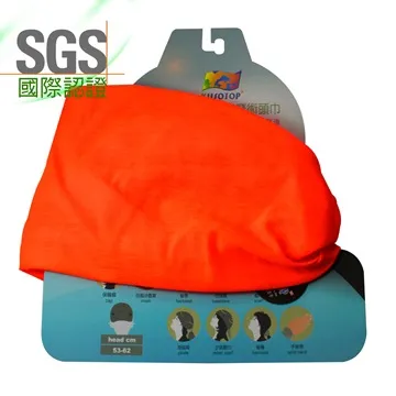 HE002 不銹鋼浴廁鎖 4寸 自動方型栓 平閂 歷史價格詳細信息