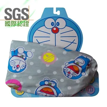 台灣製魔術披肩衫，質料好，一件披肩配出12種以上造型。輕鬆攜帶。不論夏天出入冷氣房遮頭防風。搭小可愛若隱若現。冬天圍巾披風保暖。白天上班正式感。晚宴造型華麗感 歷史價格詳細信息