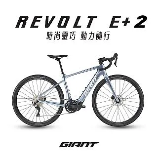 電動界的R20【男性超強鍛煉器】AIR JET  吮吸杯 (加熱款) 飛機杯 情趣用品 歷史價格詳細信息