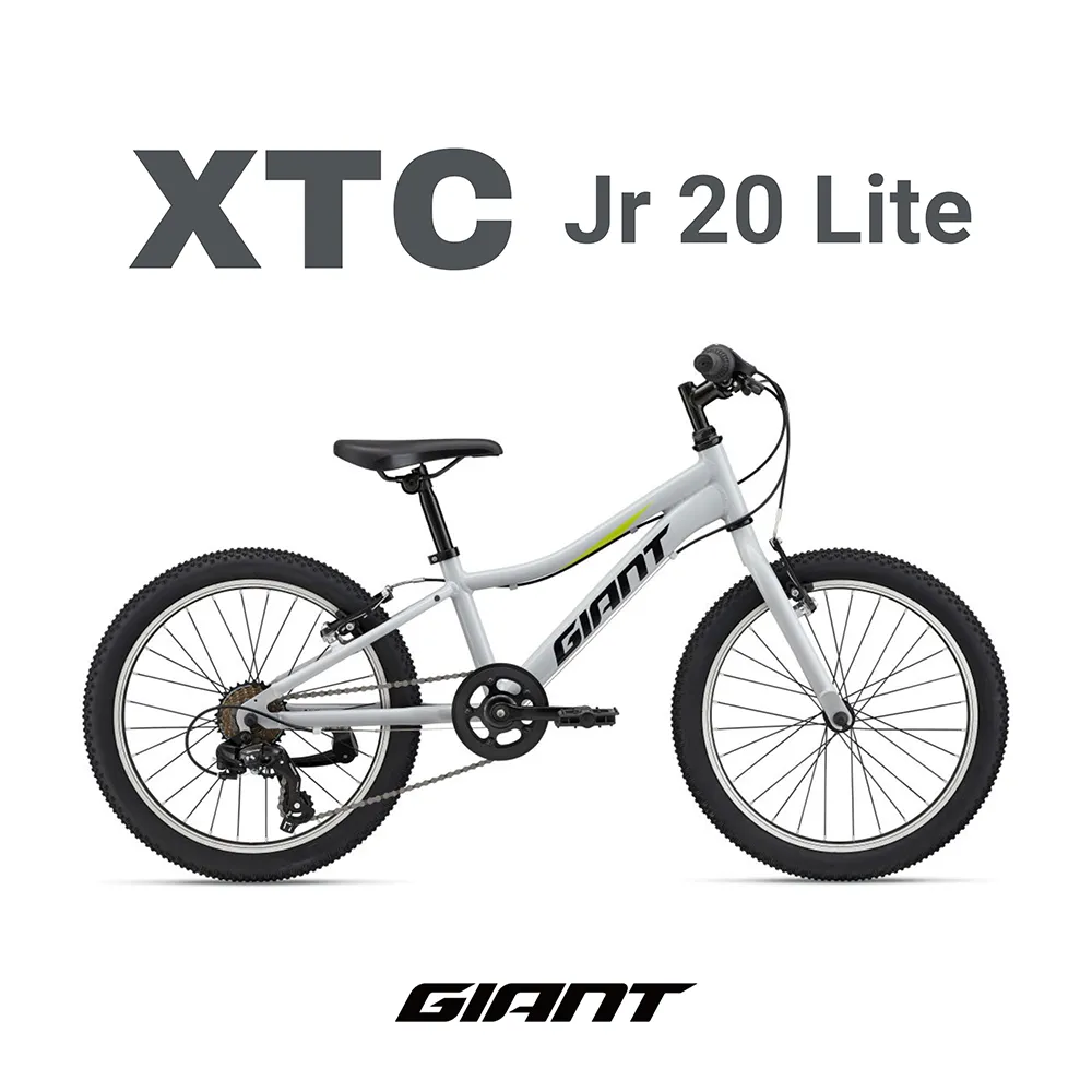 GIANT XTC 800 歷史價格詳細信息