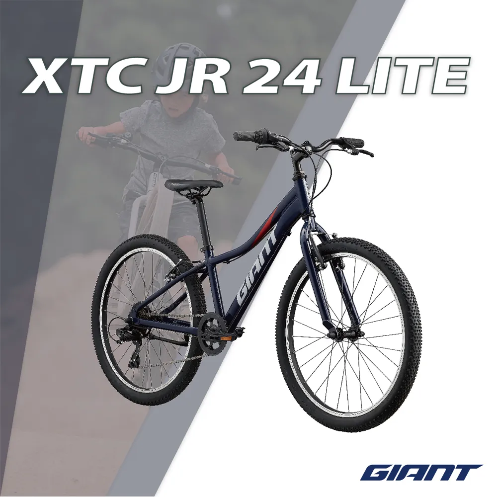 GIANT XTC 800 歷史價格詳細信息