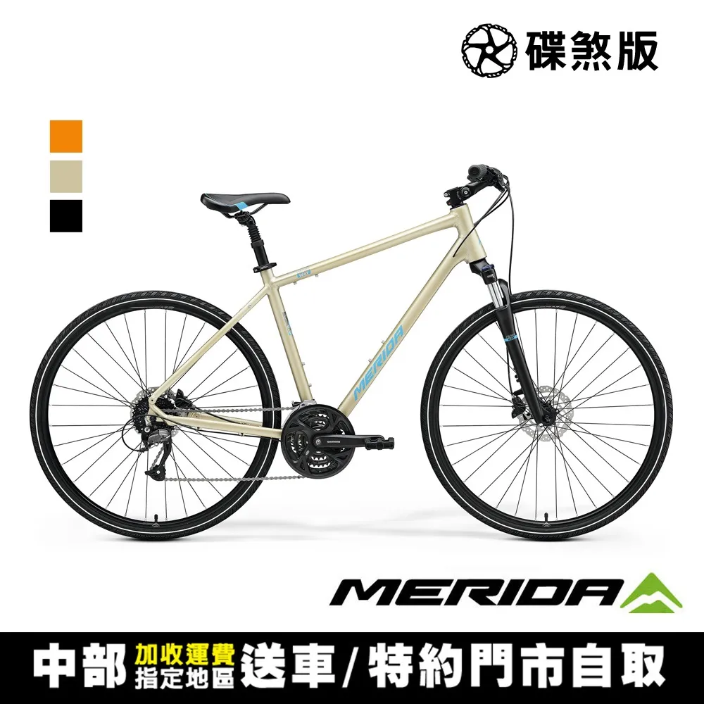 《MERIDA》美利達 城市通勤舒適款安全帽 MV15 多色 歷史價格詳細信息