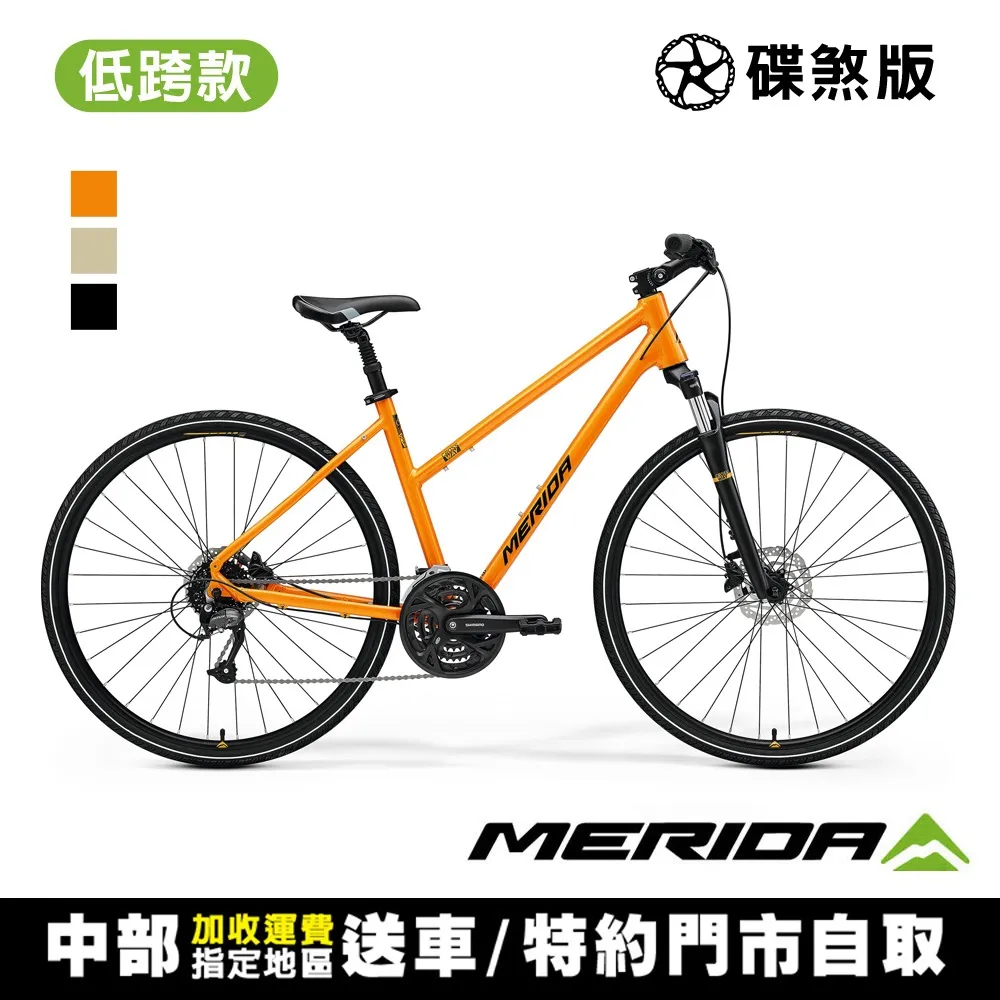 《MERIDA》美利達 城市通勤舒適款安全帽 MV15 多色 歷史價格詳細信息