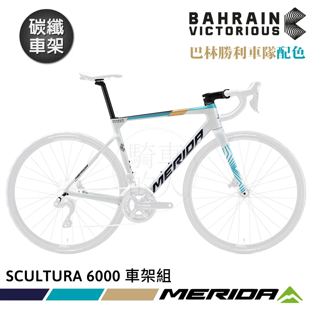 《MERIDA》美利達 巴林勝利車隊版吊帶短車褲 2024 歷史價格詳細信息