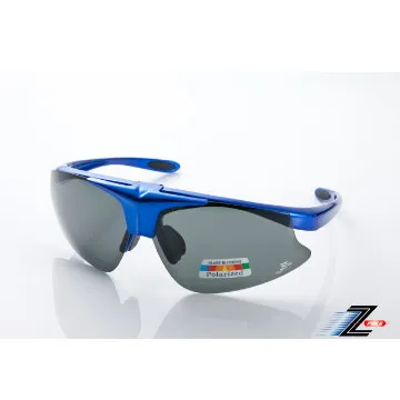 『贈收納盒』原裝日本進口 JOYBOND 潔朋黏土 美容黏土 磁土 洗車泥 瓷土 洗車黏土 去鐵粉 工業落塵 除顆粒 歷史價格詳細信息