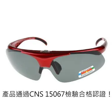 【眼鏡配件】三合一多用途螺絲起子  台南時代眼鏡 蔡司優視力專家 歷史價格詳細信息