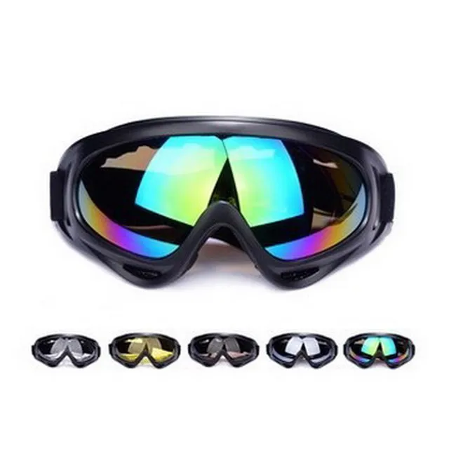 美式戰術護膝護肘特種兵男爬戰術訓練護膝CS作戰戶外騎行護具套組 歷史價格詳細信息