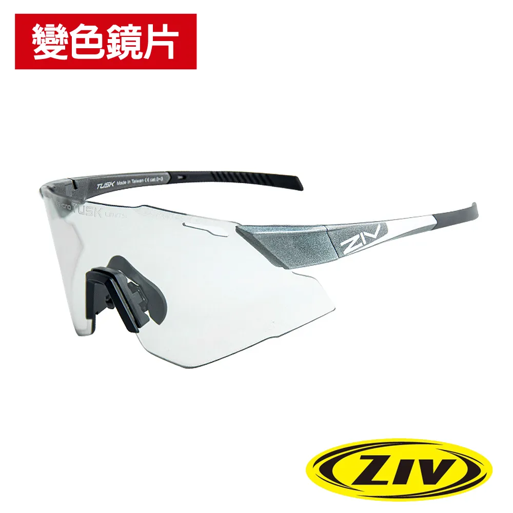 《ZIV》運動太陽眼鏡/護目鏡ARMOR XS 青少年系列 小臉型 歷史價格詳細信息