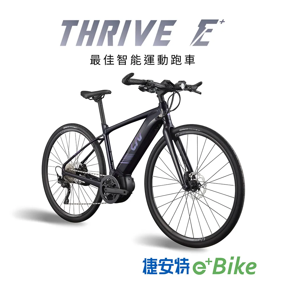 Liv SIGNATURE 長指手套 歷史價格詳細信息