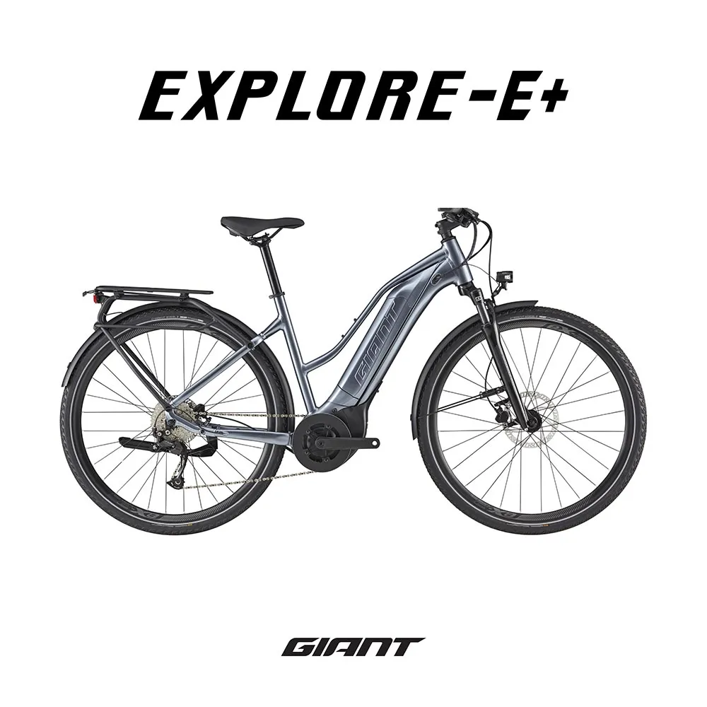 電動界的R20【男性超強鍛煉器】AIR JET  吮吸杯 (加熱款) 飛機杯 情趣用品 歷史價格詳細信息