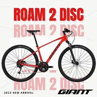 Roam翱遊頂級鮮肉糧—羊肉 寵物雜貨舖 歷史價格詳細信息