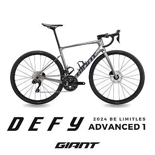 (1) 2024 Burger King Crown Addams Family Halloween - Morticia 歷史價格詳細信息