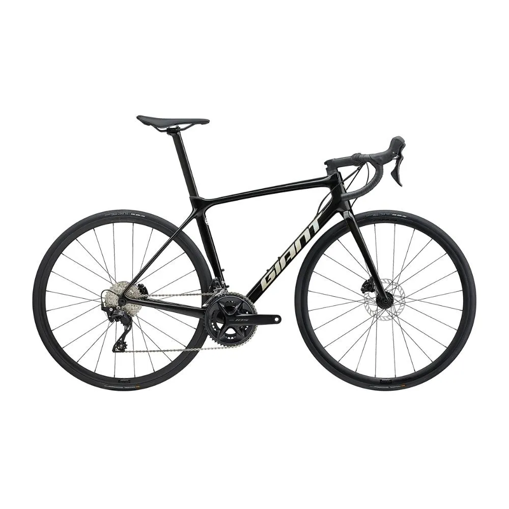 【GIANT】TCR ADVANCED 2 KOM 極速運動公路自行車 C夾版(2024年式) 歷史價格詳細信息