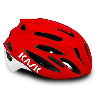 【KASK】URBAN R WG11 SUGAR PAPER BLUE 歷史價格詳細信息