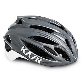 【KASK】URBAN R WG11 SUGAR PAPER BLUE 歷史價格詳細信息