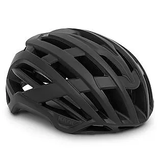 【KASK】VALEGRO WG11 NAVY 自行車公路騎行安全帽 歷史價格詳細信息