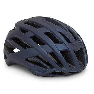 【KASK】VALEGRO WG11 NAVY 自行車公路騎行安全帽 歷史價格詳細信息