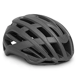 【KASK】VALEGRO WG11 NAVY 自行車公路騎行安全帽 歷史價格詳細信息