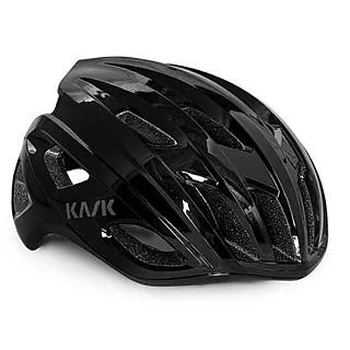 KASK 岩盔/頭盔/安全帽/攀岩/溯溪/登山/攀樹/工作工程頭盔 Superplasma PL AHE00005 黑色 歷史價格詳細信息
