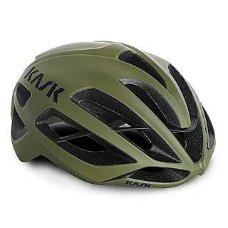 KASK 岩盔/頭盔/安全帽/攀岩/溯溪/登山/攀樹/工作工程頭盔 Superplasma PL AHE00005 黑色 歷史價格詳細信息