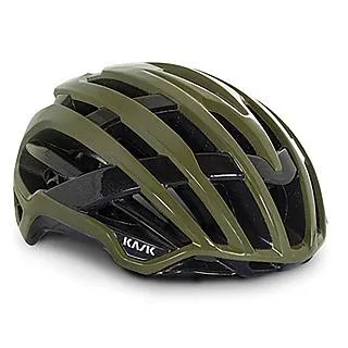 【KASK】VALEGRO WG11 NAVY 自行車公路騎行安全帽 歷史價格詳細信息