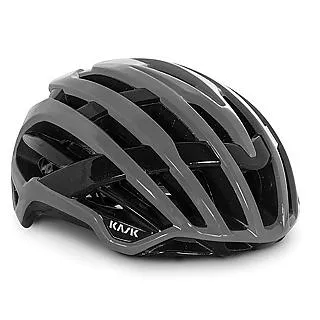 【KASK】VALEGRO WG11 NAVY 自行車公路騎行安全帽 歷史價格詳細信息