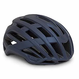 【KASK】VALEGRO WG11 NAVY 自行車公路騎行安全帽 歷史價格詳細信息