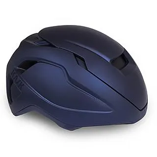 wasai哇塞閃光吉他撥片0.7mm電吉他民謠木吉他演奏發光撥片可充電 歷史價格詳細信息