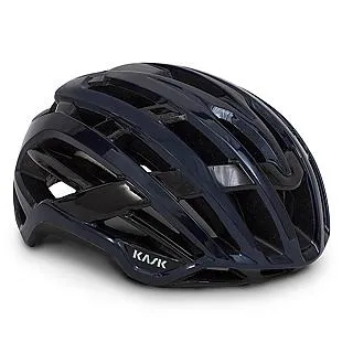 【KASK】VALEGRO WG11 NAVY 自行車公路騎行安全帽 歷史價格詳細信息