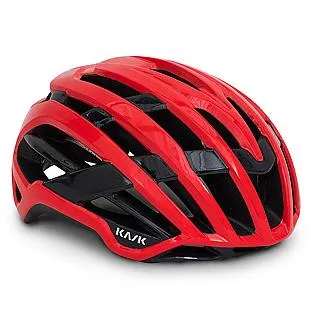 【KASK】VALEGRO WG11 NAVY 自行車公路騎行安全帽 歷史價格詳細信息