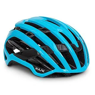 【KASK】VALEGRO WG11 NAVY 自行車公路騎行安全帽 歷史價格詳細信息