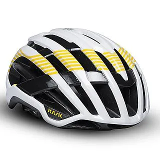 【KASK】VALEGRO WG11 NAVY 自行車公路騎行安全帽 歷史價格詳細信息