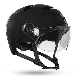【KASK】URBAN R WG11 SUGAR PAPER BLUE 歷史價格詳細信息