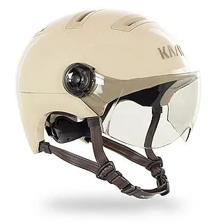 【KASK】URBAN R WG11 SUGAR PAPER BLUE 歷史價格詳細信息
