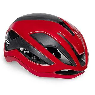 【KASK】ELEMENTO WG11 SILVER 自行車公路騎行安全帽 歷史價格詳細信息