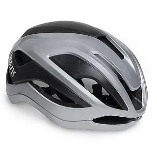 【KASK】ELEMENTO WG11 SILVER 自行車公路騎行安全帽 歷史價格詳細信息