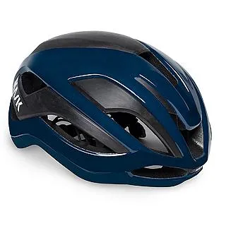 【KASK】ELEMENTO WG11 SILVER 自行車公路騎行安全帽 歷史價格詳細信息
