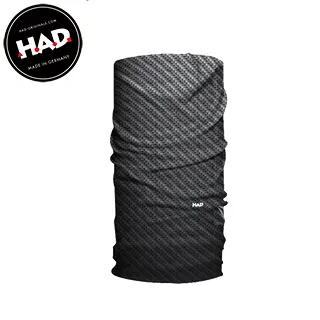 [德國HAD] AA450 Coolmax頭巾-夏日微風 歷史價格詳細信息