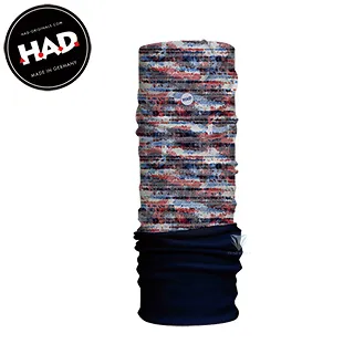 德國HAD HA651 抗UV舒適頭帶(Coolmax)-消失的粉紅 歷史價格詳細信息