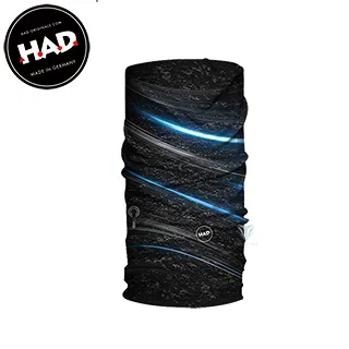 [德國HAD] HA452 兒童Coolmax頭巾-攀岩 歷史價格詳細信息