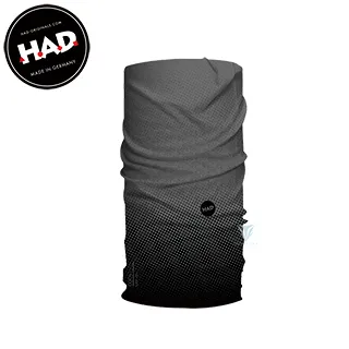 [德國HAD] HA452 兒童Coolmax頭巾-攀岩 歷史價格詳細信息