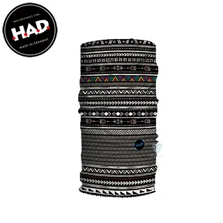 [德國HAD] HA111 Original頭巾-藝妓 歷史價格詳細信息