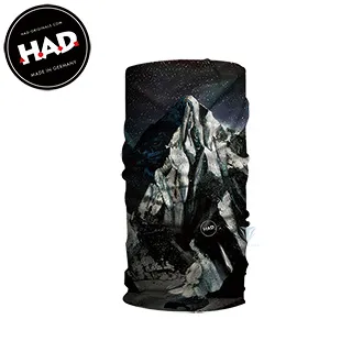 【K-2】ORIGINAL SYSTEM 韓國 繽紛 寬鬆短T 五分袖 簡約英文 網紅 情侶 上衣 糖果短T【K235】 歷史價格詳細信息