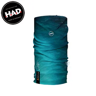 德國HAD HA110 Original頭巾-部落 歷史價格詳細信息