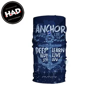 [德國HAD] HA452 兒童Coolmax頭巾-攀岩 歷史價格詳細信息