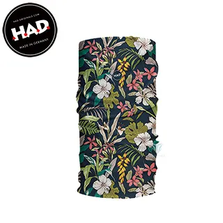 [德國HAD] HA452 兒童Coolmax頭巾-攀岩 歷史價格詳細信息